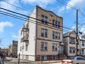 305 Cator Ave 1B, Jersey City NJ 07305