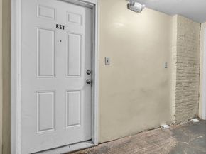 305 Cator Ave 1B, Jersey City NJ 07305
