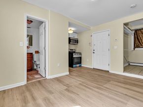 305 Cator Ave 1B, Jersey City NJ 07305