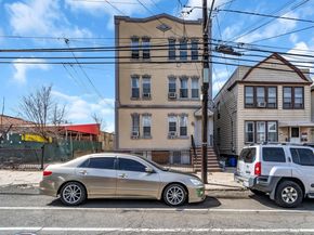 305 Cator Ave 1B, Jersey City NJ 07305