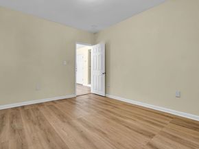 305 Cator Ave 1B, Jersey City NJ 07305