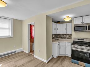 305 Cator Ave 1B, Jersey City NJ 07305