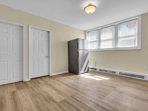 305 Cator Ave 1B, Jersey City NJ 07305