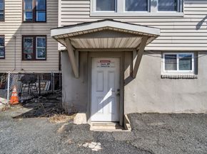 305 Cator Ave 1B, Jersey City NJ 07305
