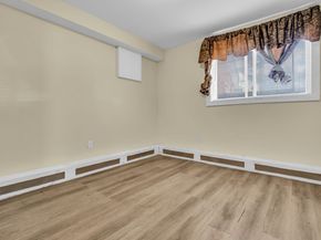 305 Cator Ave 1B, Jersey City NJ 07305