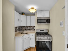 305 Cator Ave 1B, Jersey City NJ 07305