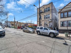 305 Cator Ave 1B, Jersey City NJ 07305