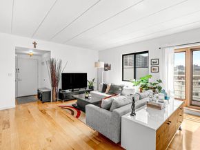 463 1st St 5E, Hoboken NJ 07030