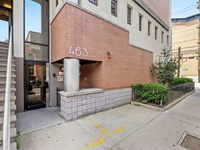463 1st St 5E, Hoboken NJ 07030