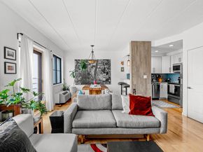 463 1st St 5E, Hoboken NJ 07030