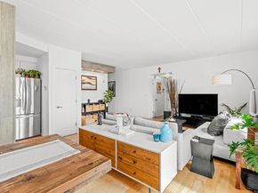 463 1st St 5E, Hoboken NJ 07030
