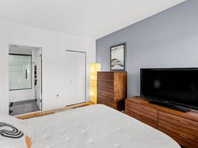 463 1st St 5E, Hoboken NJ 07030