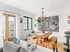463 1st St 5E, Hoboken NJ 07030