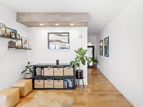 463 1st St 5E, Hoboken NJ 07030
