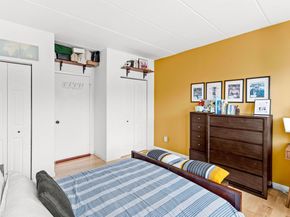 463 1st St 5E, Hoboken NJ 07030