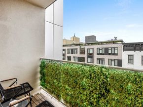 463 1st St 5E, Hoboken NJ 07030