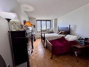 100 Carlyle Dr 5J North, Cliffside Park NJ 07010