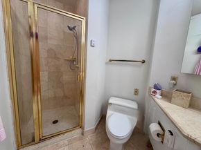 100 Carlyle Dr 5J North, Cliffside Park NJ 07010