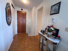 100 Carlyle Dr 5J North, Cliffside Park NJ 07010