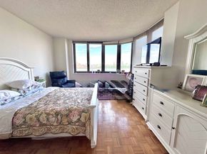 100 Carlyle Dr 5J North, Cliffside Park NJ 07010