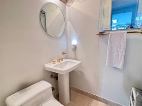 100 Carlyle Dr 5J North, Cliffside Park NJ 07010