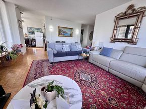 100 Carlyle Dr 5J North, Cliffside Park NJ 07010