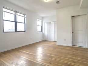 9017 Riverside Pl, North Bergen NJ 07047