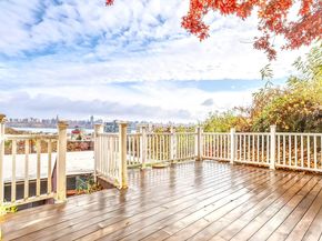 9017 Riverside Pl, North Bergen NJ 07047