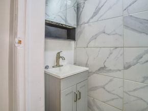9017 Riverside Pl, North Bergen NJ 07047