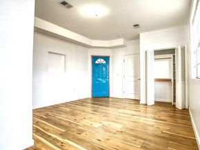 9017 Riverside Pl, North Bergen NJ 07047
