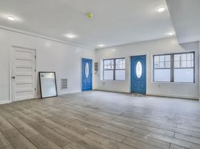 9017 Riverside Pl, North Bergen NJ 07047