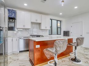 9017 Riverside Pl, North Bergen NJ 07047