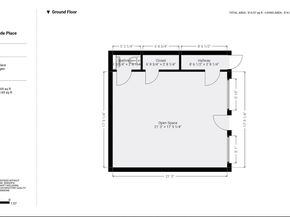 9017 Riverside Pl, North Bergen NJ 07047