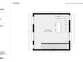 9017 Riverside Pl, North Bergen NJ 07047
