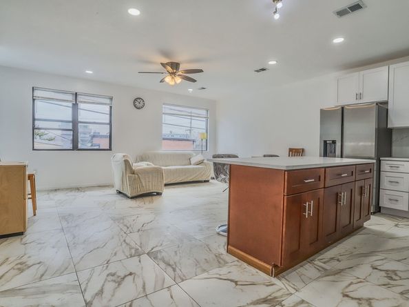 9017 Riverside Pl, North Bergen NJ 07047