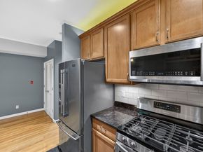 309 2nd St 1, Hoboken NJ 07030