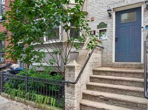 309 2nd St 1, Hoboken NJ 07030