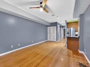 309 2nd St 1, Hoboken NJ 07030