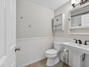 309 2nd St 1, Hoboken NJ 07030