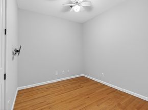 309 2nd St 1, Hoboken NJ 07030