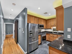 309 2nd St 1, Hoboken NJ 07030