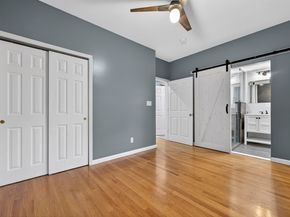 309 2nd St 1, Hoboken NJ 07030