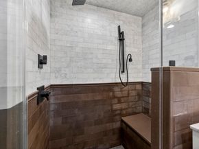 309 2nd St 1, Hoboken NJ 07030