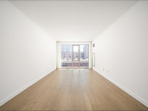 75 Park Lane South 508, Jersey City NJ 07310