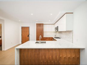 75 Park Lane South 508, Jersey City NJ 07310