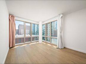 75 Park Lane South 508, Jersey City NJ 07310