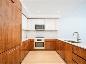 75 Park Lane South 508, Jersey City NJ 07310