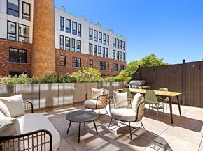 720 Clinton St 213, Hoboken NJ 07030