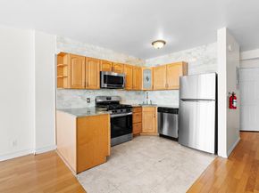 7004 Blvd East 19C, Guttenberg NJ 07093