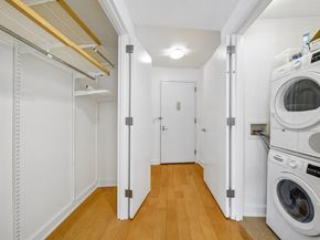 2 2nd St 1605, Jersey City NJ 07302